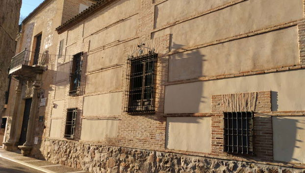 Tour in Ciudad Real - Photo 5