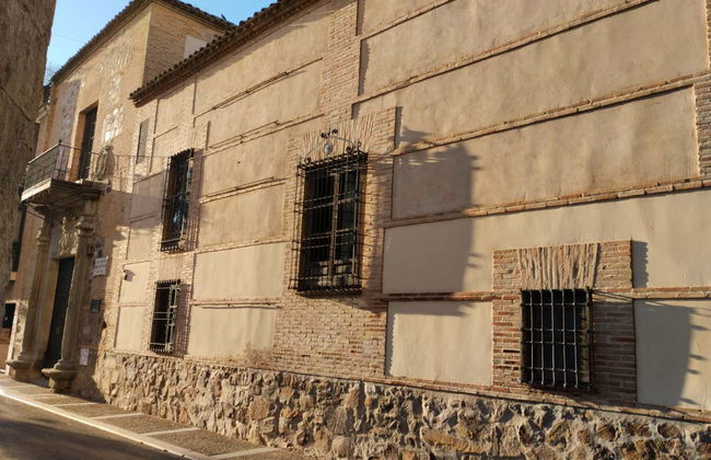 Tour del Quijote por Ciudad Real - Foto 5