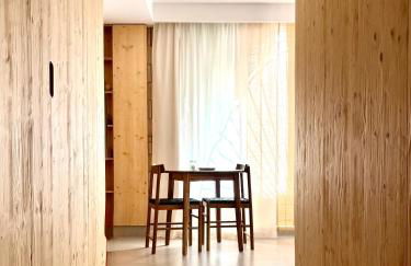 Viviendas El Tiburón - Foto 2