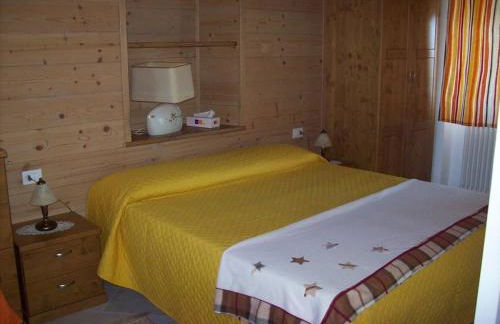 Casa delle Camelie - Foto 26