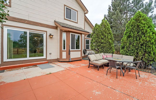 Shirley's Temple - Foto 62