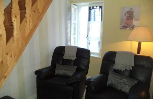 Maison de vacances à Créances - Foto 10