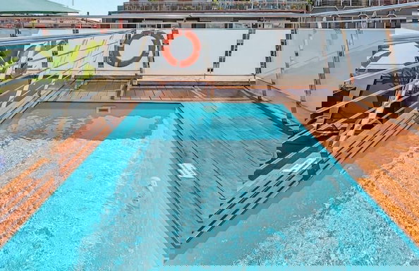 Acacia Suite - Foto 50