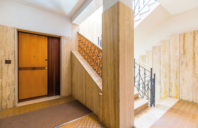 Casa di Cami by Wonderful Italy - Foto 32