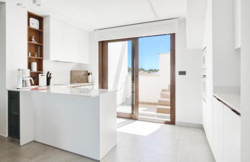 Casa Mar y Sol - Foto 10