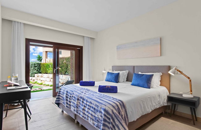 Vale de Milho Village - Foto 7