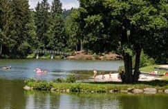 Ferienwohnungen Grill - Foto 12