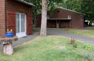 Chalets Moulière Evasion - Foto 28