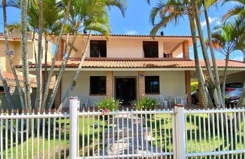 Residencial Barra City - Foto 23