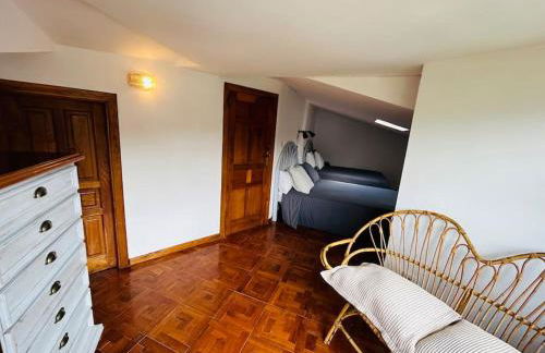 Acogedora casa en Arangas Cabrales - Foto 18