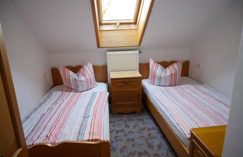 Landhaus zur Schmiede - Foto 6