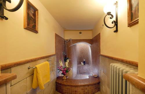 Villa Scozilia - Foto 27