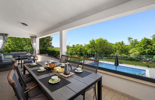 House Trget - Foto 14