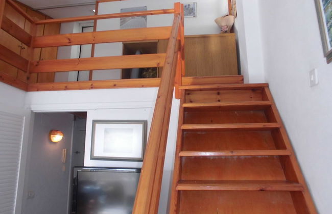 Inmo Estartit Apto. Argonavis 307 - Foto 11