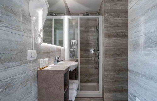 Maioliche Apartments Griante - Foto 77