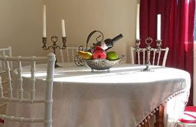 O'GERA Greek resort house in the mountains - Foto 34