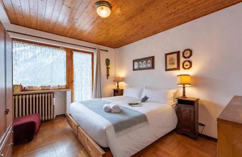 Residence Dolonne - Happy Rentals - Foto 13