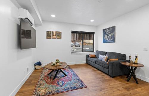 Accessible, Comfort, Convenient Location 106 - Foto 13