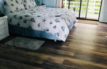 Stunning Ocean Views - Whale House Hawaii - Foto 17