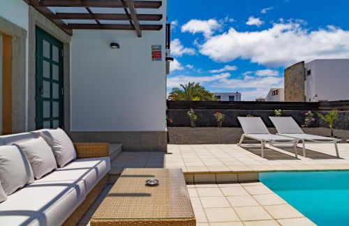 Playa Blanca Beach Mate - Foto 24