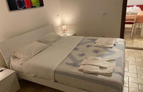 Sasso Grosso House - Foto 22