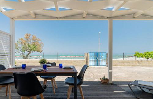 Ostriche 1 in Torino di Sangro Marina - Foto 90