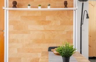 Ático la Azotea con terraza PRIVADA - Foto 11