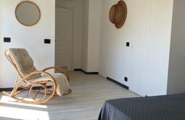 Shiverty apartment - Foto 41