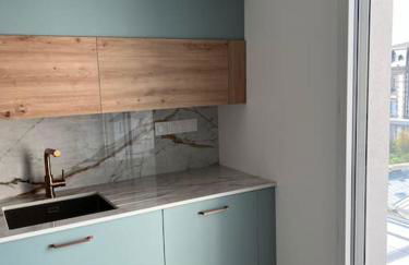 Superbe Apt Saint-Malo With View - Foto 13