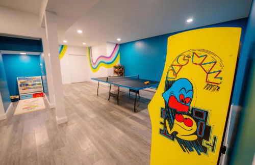 Malkita Aria Mountainview Retreat - Foto 4