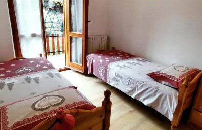 Apartment Tea - Foto 12