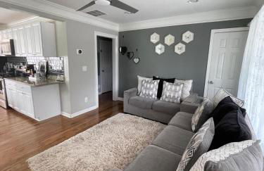 Amazing home Marietta with wirpool jacuzzi - Foto 38