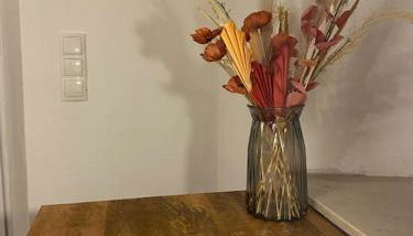 Ferienwohnung Kleinôd Sayn - Foto 4