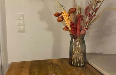 Ferienwohnung Kleinôd Sayn - Foto 4