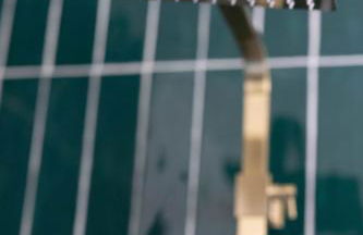 THE LOFT Alnmouth - Foto 14