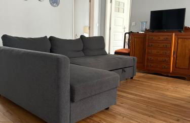 TemplarDreams - Old Centre - Foto 5