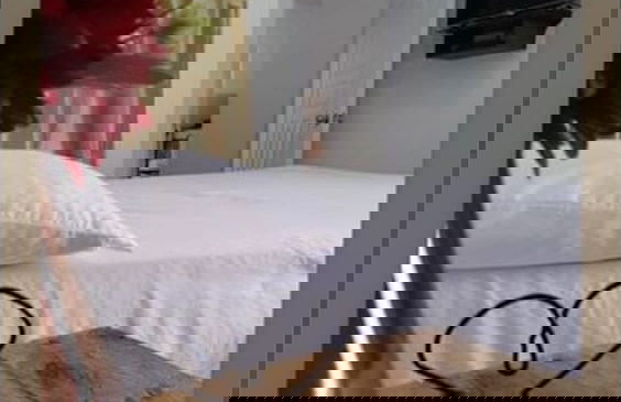 The Little One - Apartment 6 in Villa Coconut - Foto 5