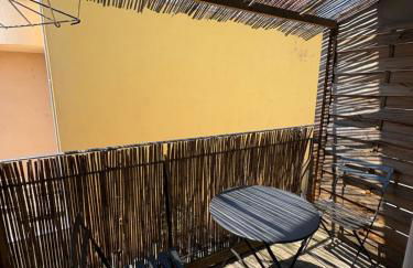 L'ESCALE SELESTADIENNE - Foto 14