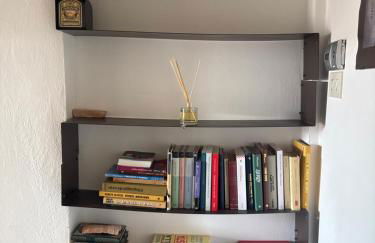 San Fabiano - Foto 10