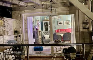 Ferienwohnung Elisabeth - Photo 18