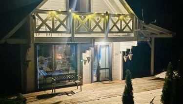 Śnieżna Chatka - Sosnówka Karpacz - Foto 4