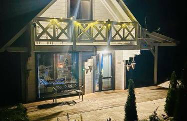 Śnieżna Chatka - Sosnówka Karpacz - Foto 4