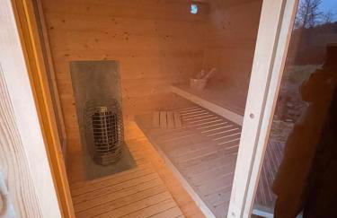 Stodoły Trzy Żywioły - Photo 48