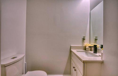 Modern & Colorful ~ 5* Location - Foto 18