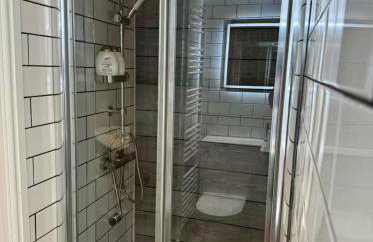 No 5 Accommodation - Foto 29