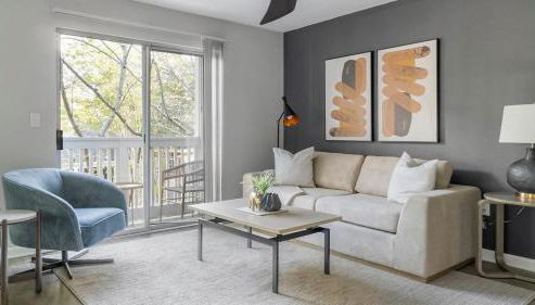 The Durham II Vibe 8725 - Foto 2