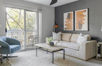 The Durham II Vibe 8725 - Foto 2