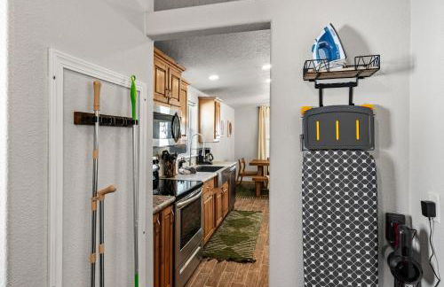 Hidden Pines - Foto 24