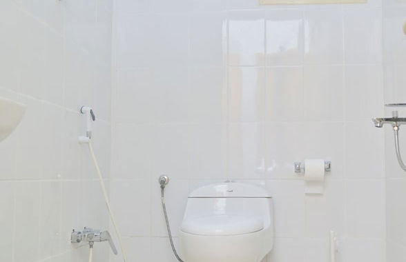 Modern Apartments w Central Location - Ather - Foto 25