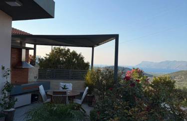 Villa Chryssi - Foto 2